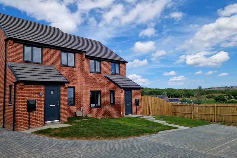 Castledene - Image 4