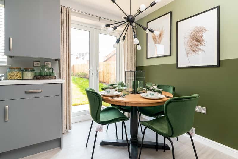 Castledene - Image 5