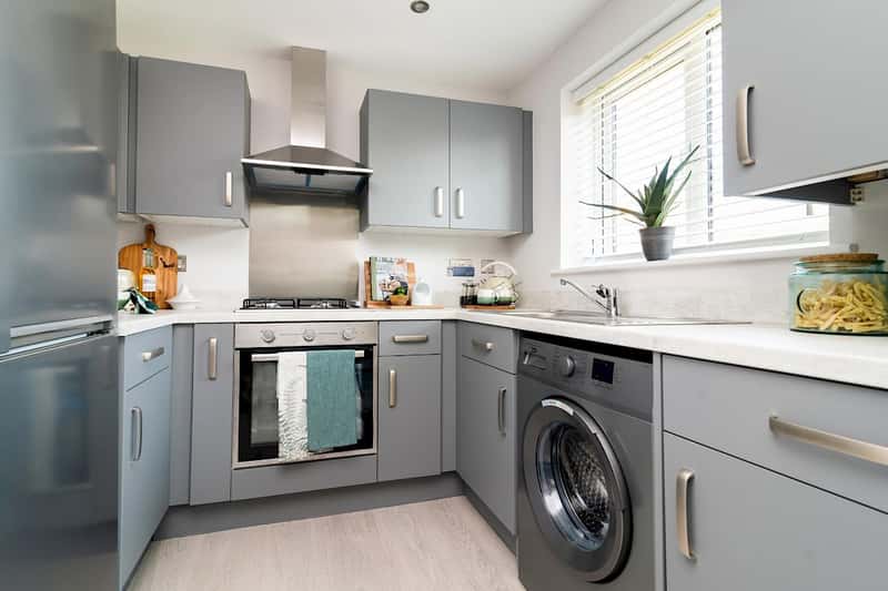 Castledene - Image 6