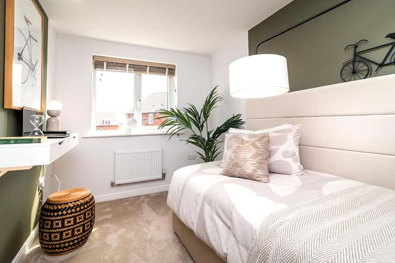 Castledene - Image 8