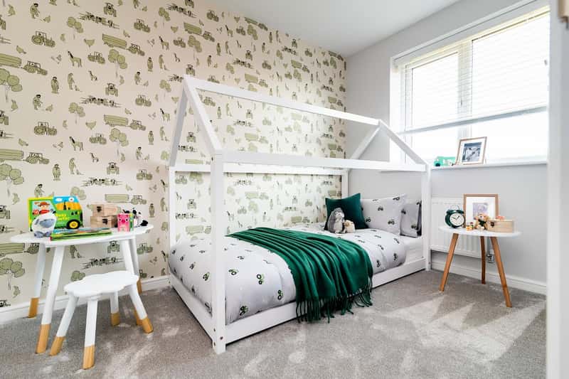 Castledene - Image 9