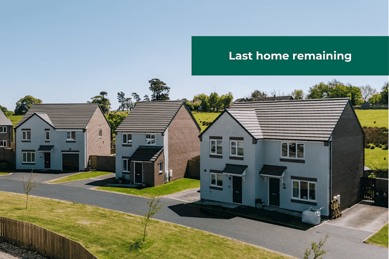 Chimes Bank - Image 1