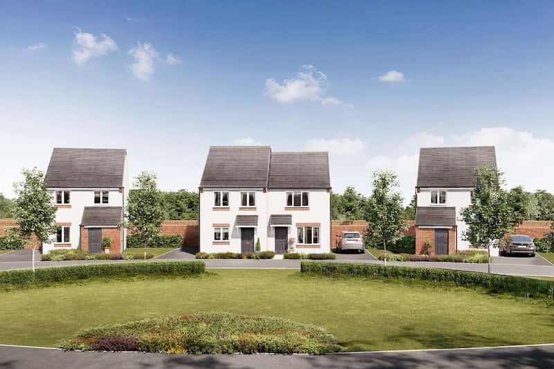 Chimes Bank - Image 10