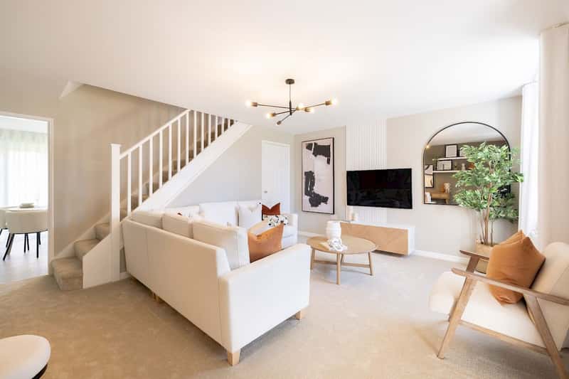 Chimes Bank - Image 2