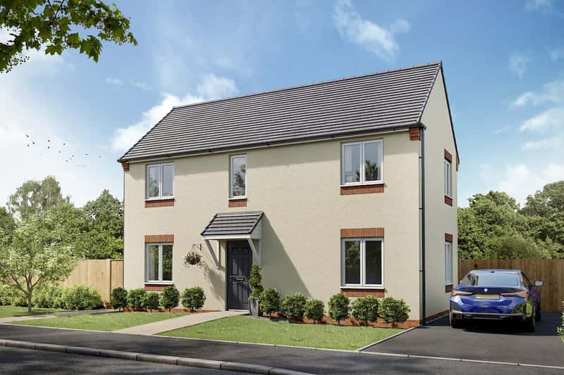 Chimes Bank - Image 4