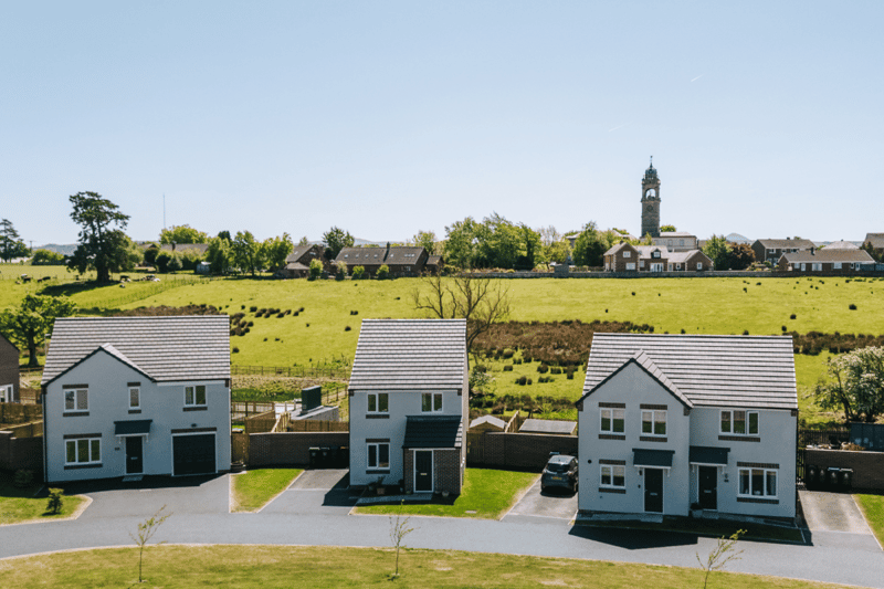Chimes Bank - Image 7