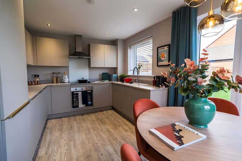 Cooper's Meadow - Image 2