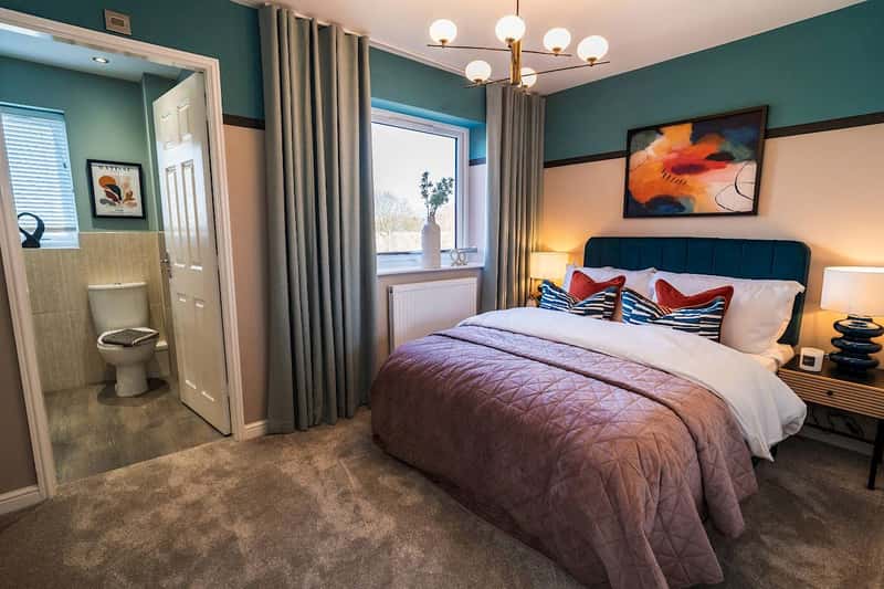 Cooper's Meadow - Image 3