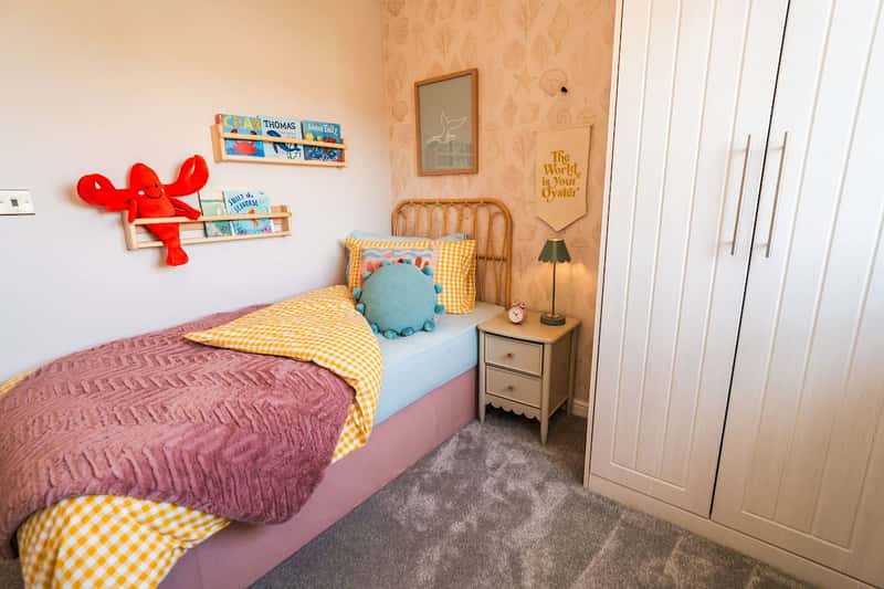 Cooper's Meadow - Image 5