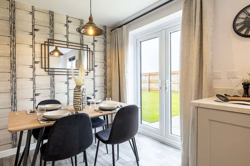 Cooper's Meadow - Image 8