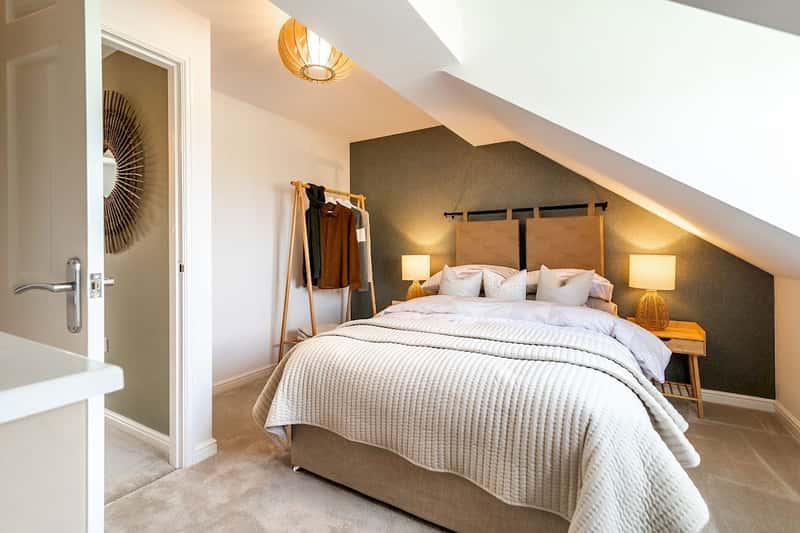 Crown Gardens - Image 9