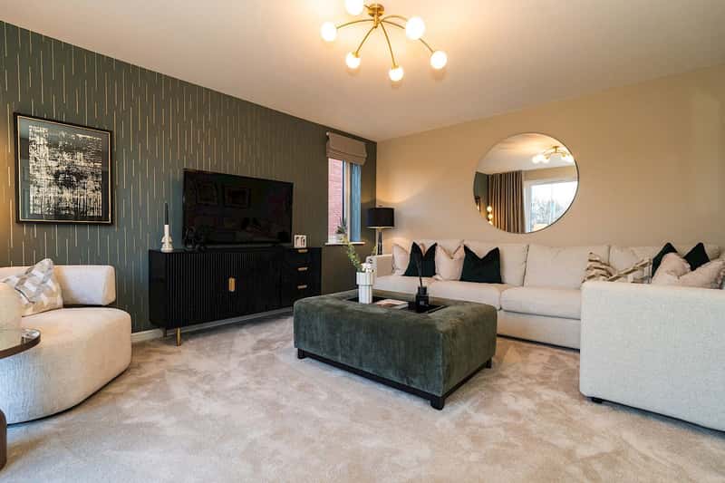 Danum Glade - Image 4