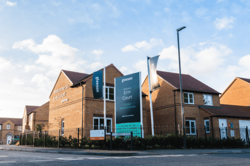 Erin Court - Image 1