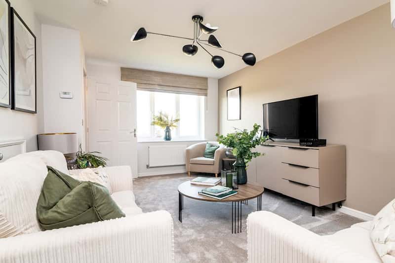 Erin Court - Image 3