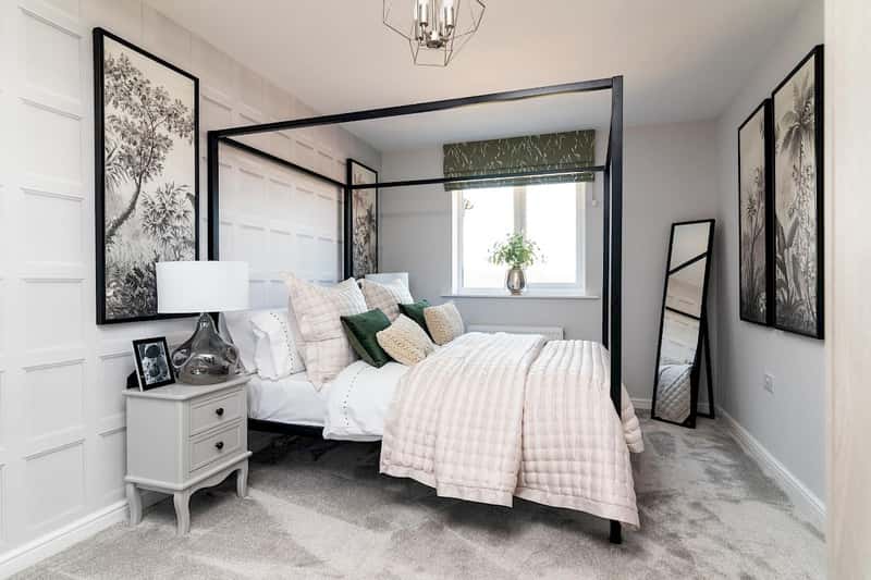 Erin Court - Image 4