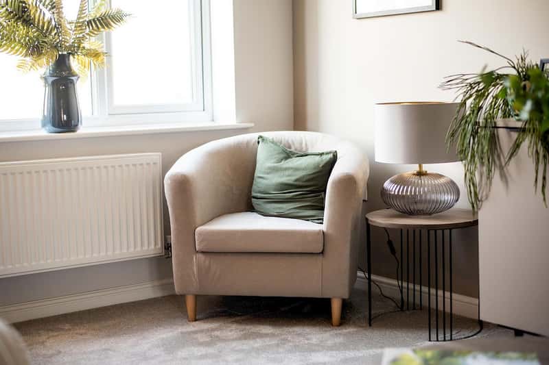 Erin Court - Image 6