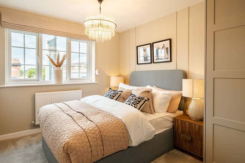 Fawns Wood - Image 8