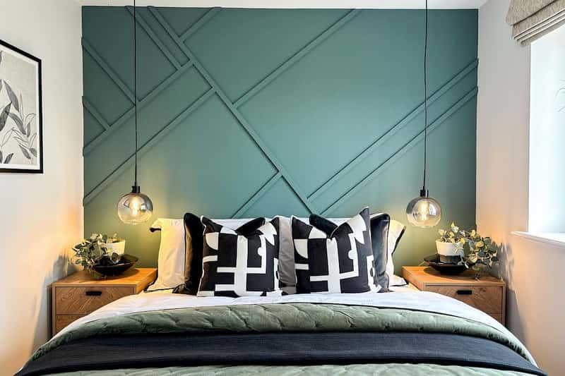 Firbeck Fields - Image 3