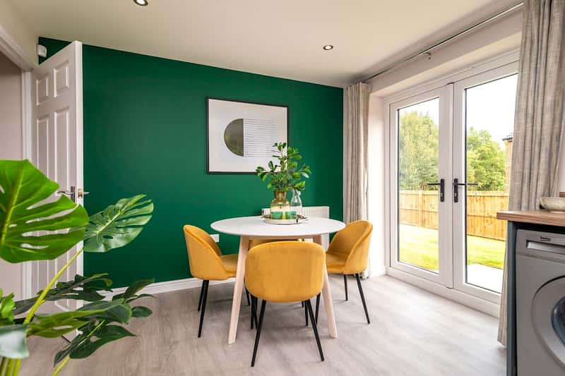 Hardwicke Place - Image 5