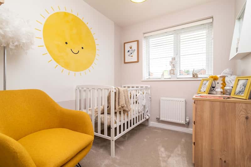 Hardwicke Place - Image 9