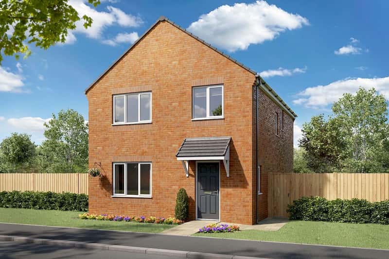 Harker Place - Image 10