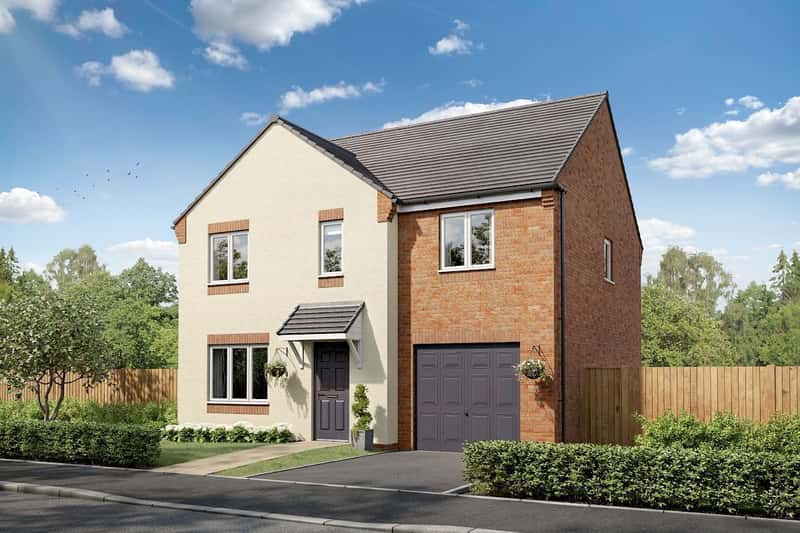 Harker Place - Image 4