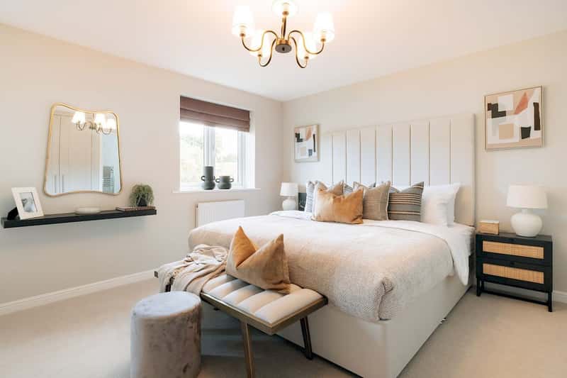 Harker Place - Image 5