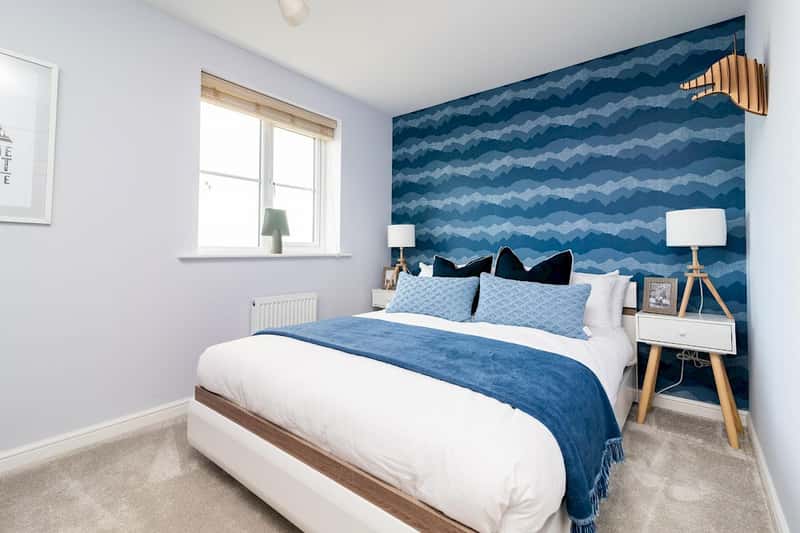 Harker Place - Image 6