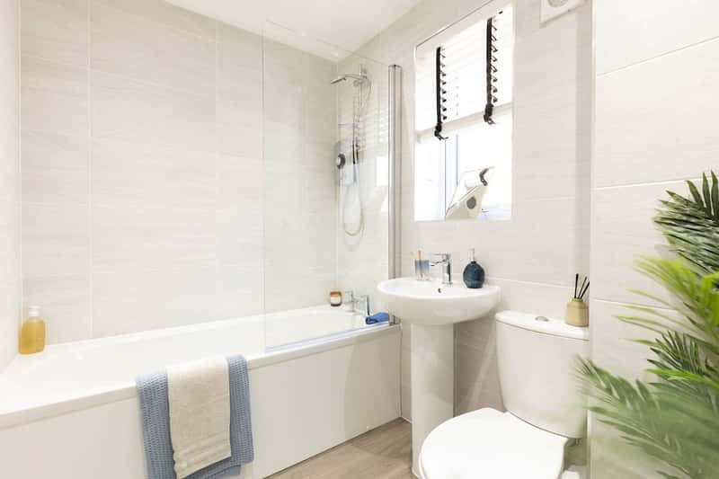 Harker Place - Image 9