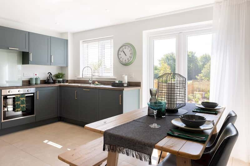 Harriers Croft - Image 3