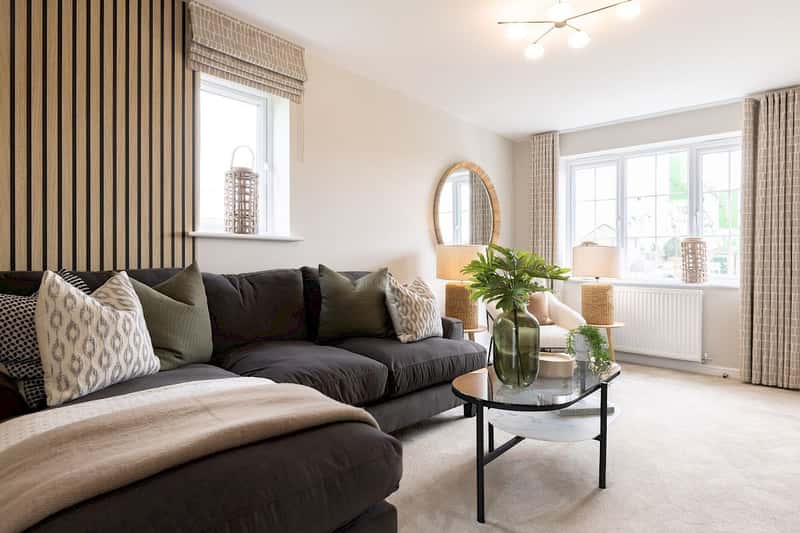 Harriers Croft - Image 4