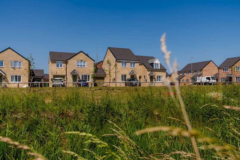 Harriers Croft - Image 5