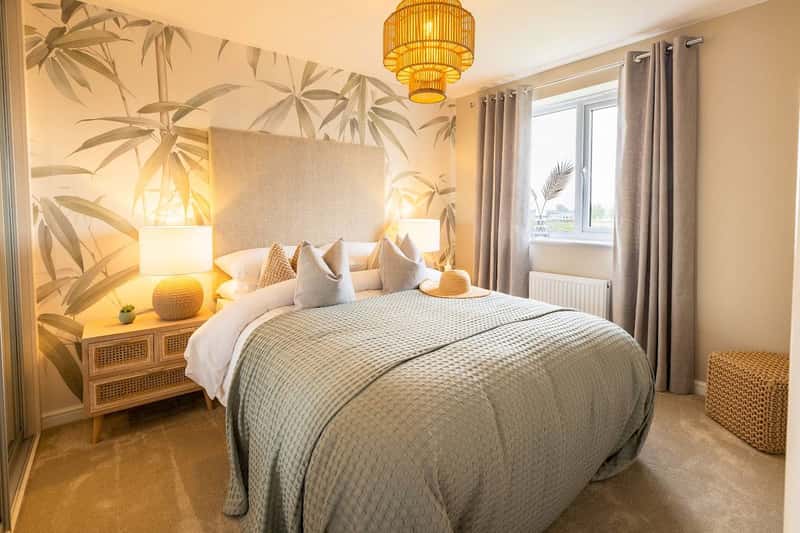 Hillcrest Gardens - Image 10