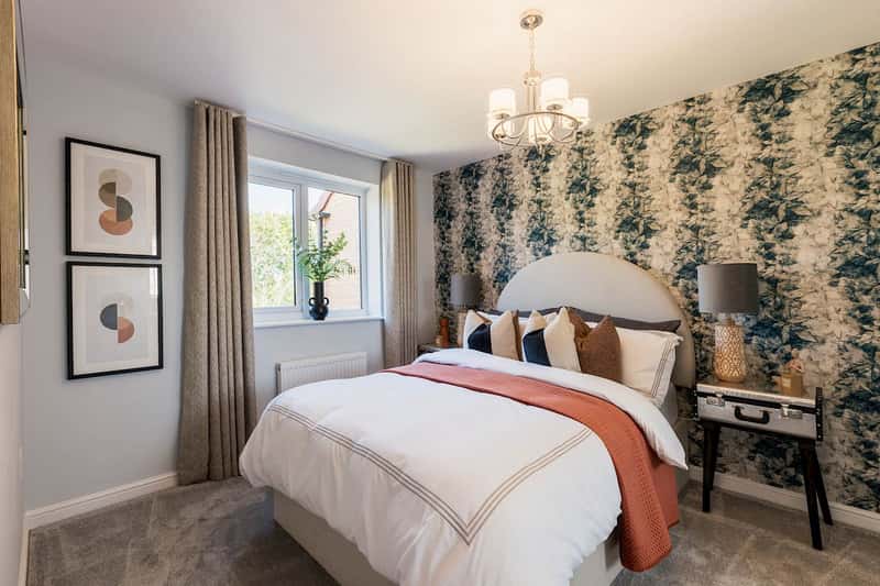 Hillcrest Gardens - Image 2