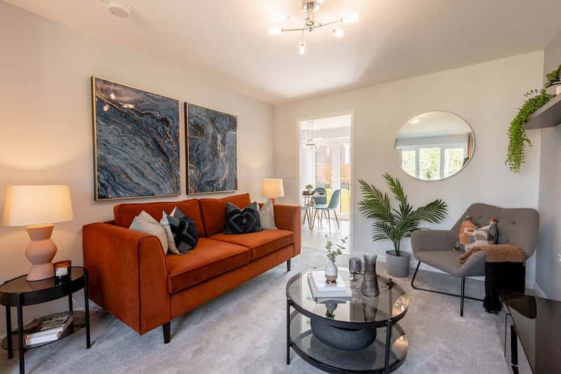 Hillcrest Gardens - Image 5