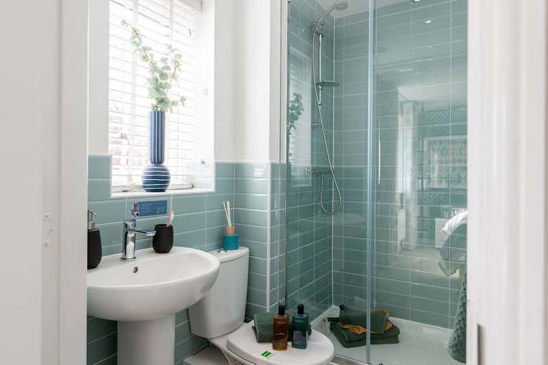 Hillcrest Gardens - Image 6