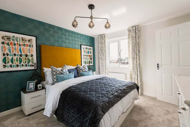 Hillcrest Gardens - Image 8