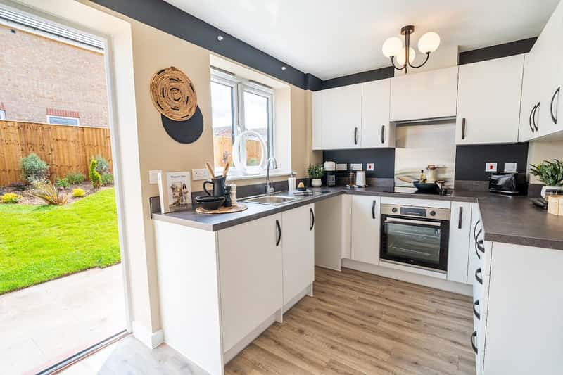 Hollinwell Heath - Image 3