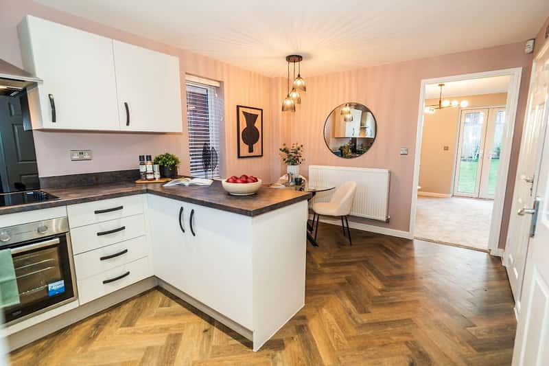 Holton Croft - Image 2