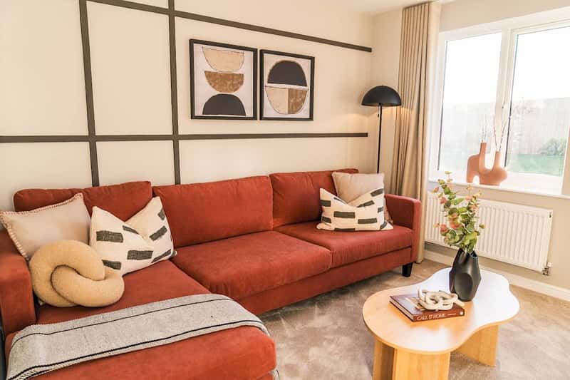 Holton Croft - Image 3