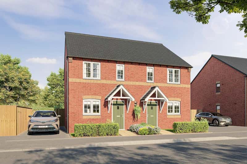 Holton Croft - Image 4