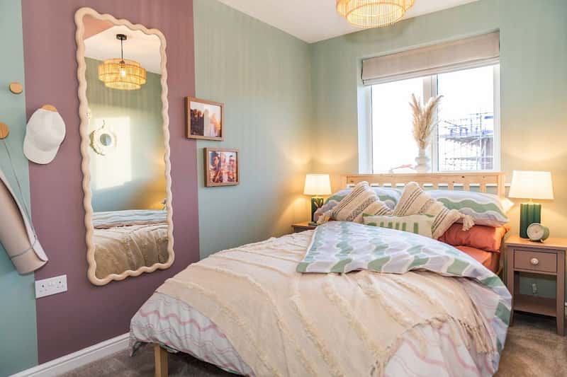 Holton Croft - Image 5