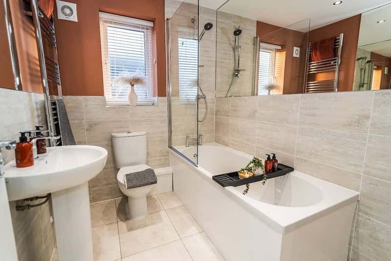 Holton Croft - Image 6