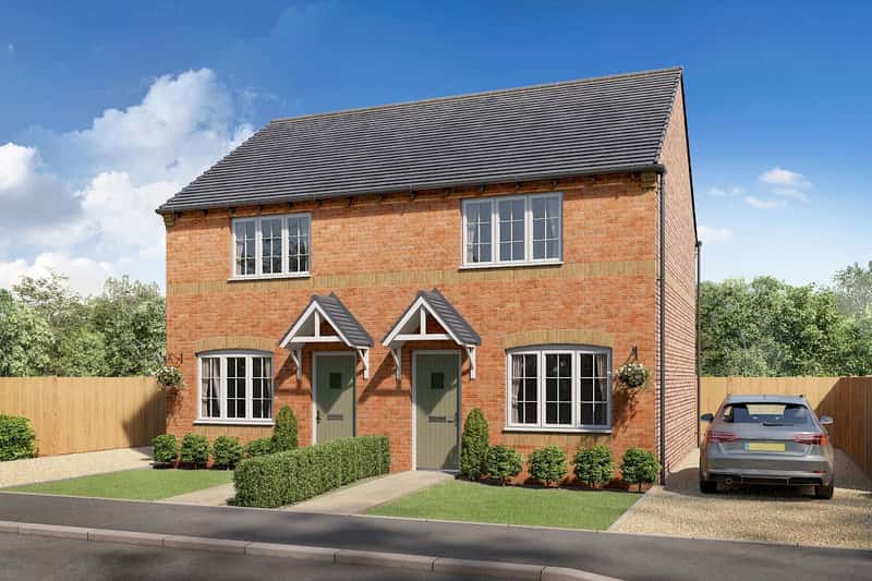 Holton Croft - Image 7