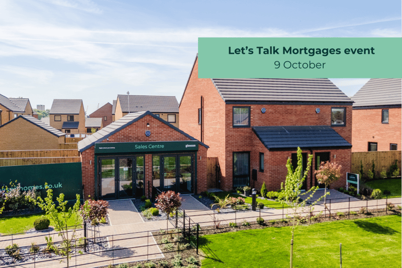 Kingston Fields - Image 1