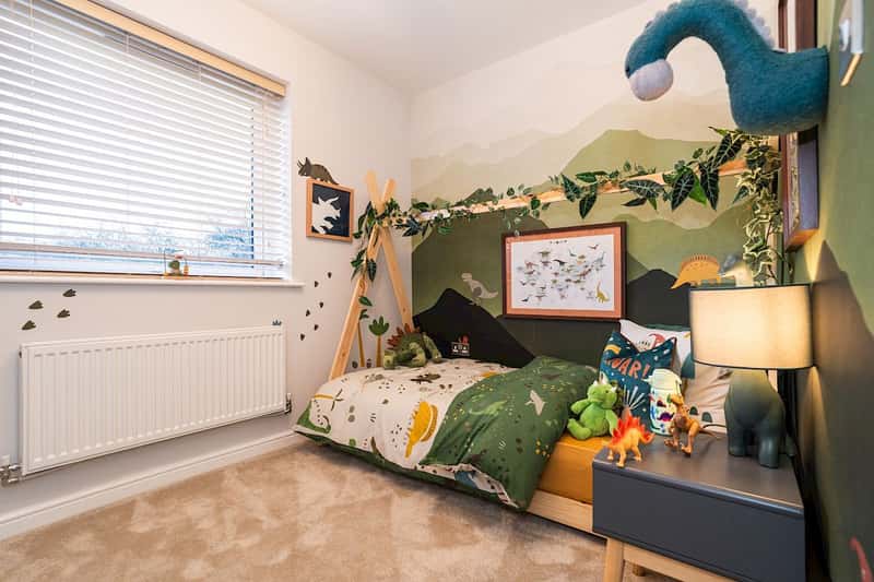 Kingston Fields - Image 6