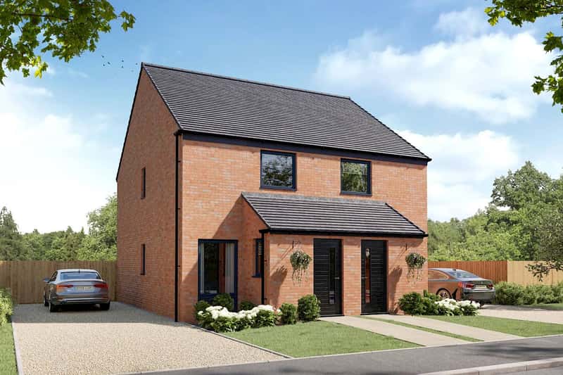 Kingston Fields - Image 7