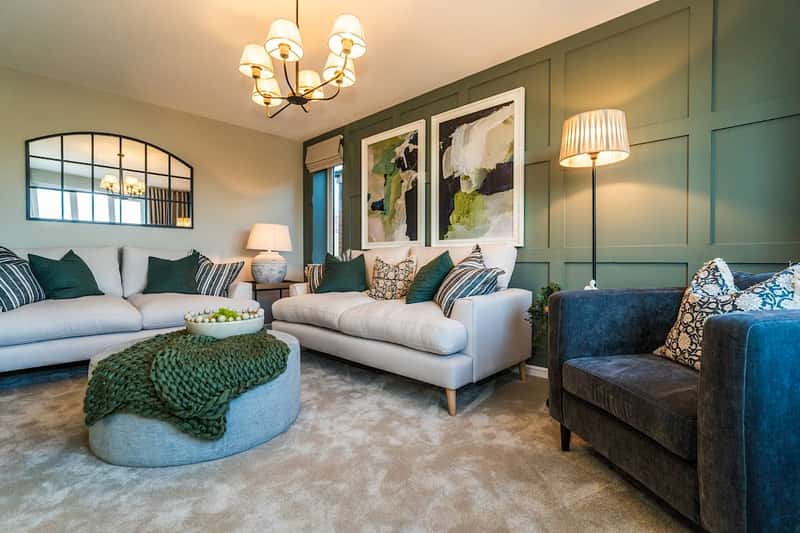 Lawrence Grange - Image 2