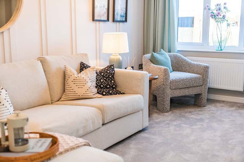 Lawrence Grange - Image 6