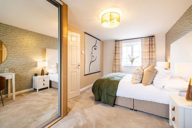 Lawrence Grange - Image 9